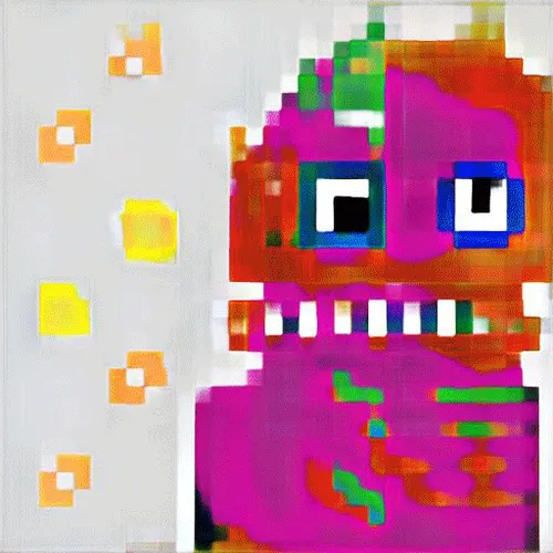 Item #38543999587180483086453667688708911953853707150137941511194370016600735612929 Media