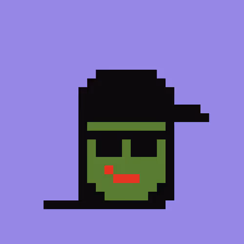 Item #193510912639703180178859119529626067071204281860045261196367508802105245697 Media