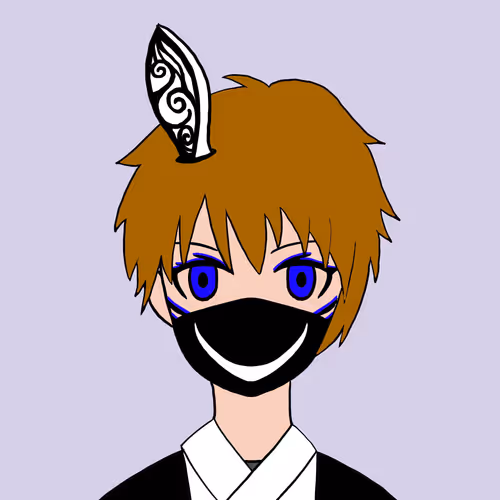 Item #82914679346878591148235694632678503748874779593474430695915677551067159068673 Media