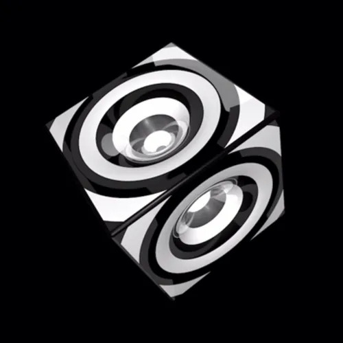 Item #16386636295082358469730771172983213295424491810058823127507133865473649672193 Media