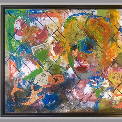 15778094979906091684230138381624049629701650257267740754328723515751954120714