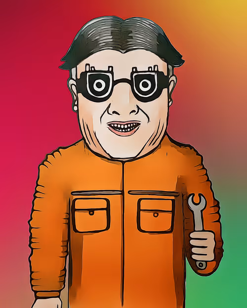 Item #68162230234825377861900622876374228130724999440575321726490126449696734969857 Media