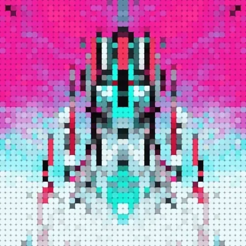 Item #31788909356613404137048829070137069187400346678612286943977180853174892756993 Media