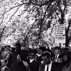 103869953884735727563221393256320645863605690120870363676987596908198379913217