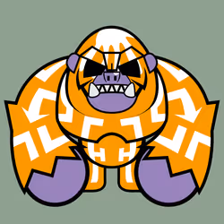 32069169093773019721303314426461891104360418705473204185533788053121030684673