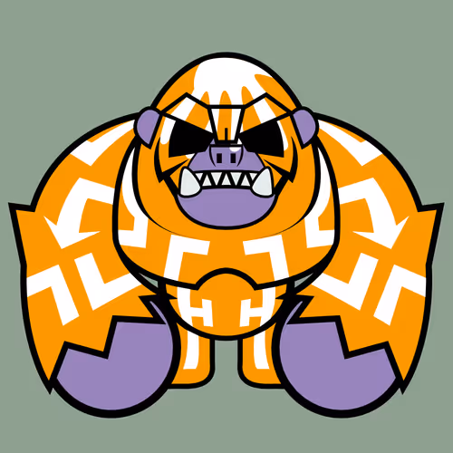 Item #32069169093773019721303314426461891104360418705473204185533788053121030684673 Media