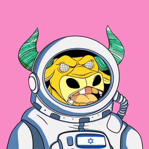 Item #66745729326815246883087876015061527361061274724079872296411828074160788078593 Media