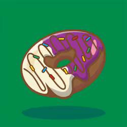 9014008765559316302436623129047086156486096593030782959289228903133105618945