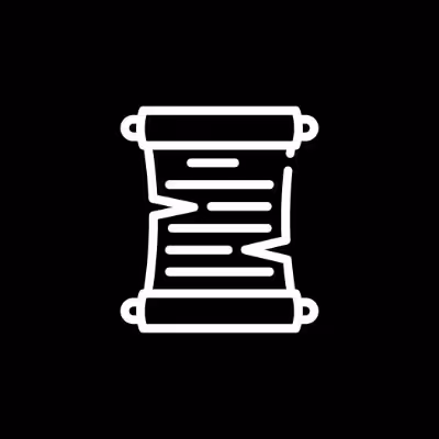 lootlang Collection - old