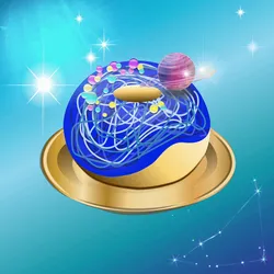110076919793887811429637704961172616698788710390642534523604811783307953963009