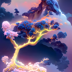 47980694874191574210934638771431927264484446171154102228092260256322607382529