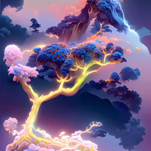 47980694874191574210934638771431927264484446171154102228092260256322607382529