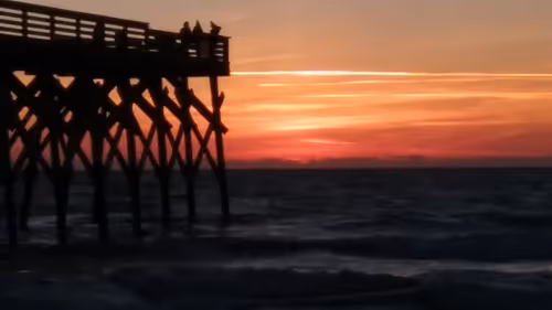 Item #31034686218974135791742659771557221930689516022793275851118188463051920900097 Media