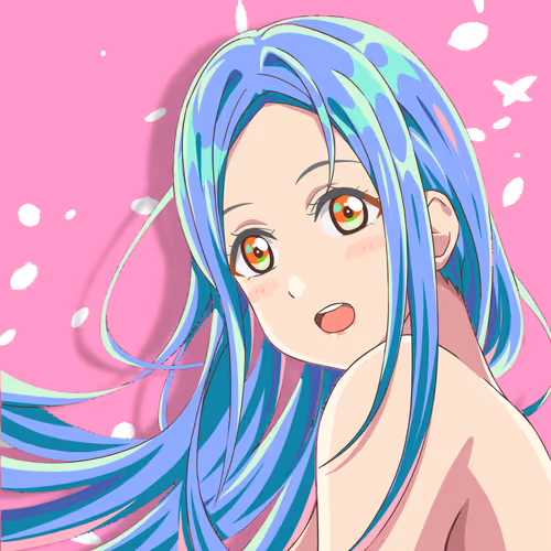 Item #23174621625718957999055047721367357341815203740788022128652239396793003016193 Media