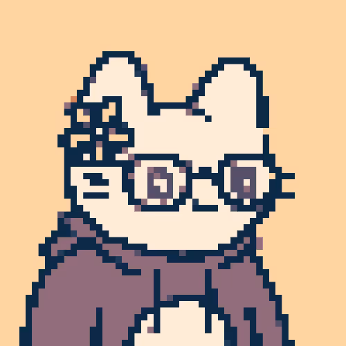 Item #76357021037358080536407005235108098537578573192136467802201936346868948664321 Media