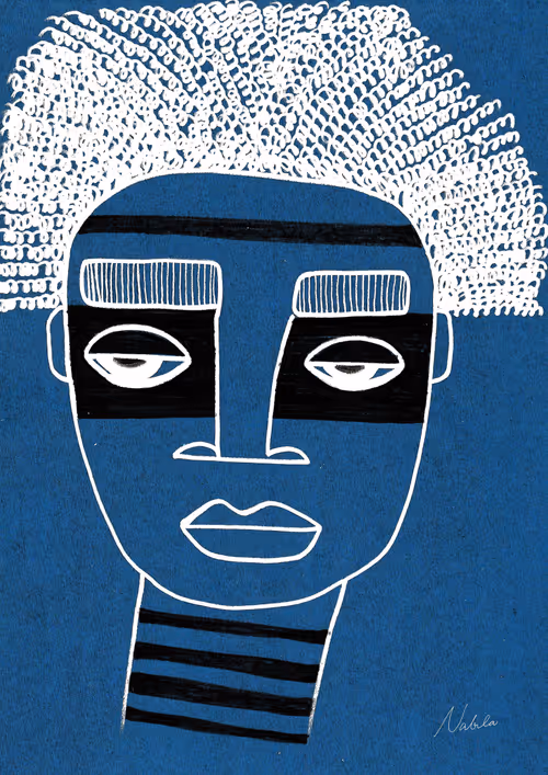 Item #66137220176791849094204827666412403062392091761225105793614019539183698182145 Media