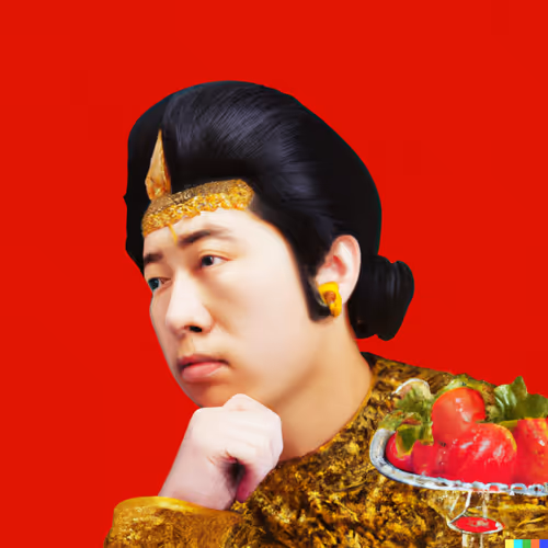 Item #62804861334882796317650304551395806093782188500386080533590840935795679821825 Media