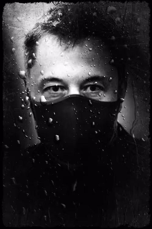 Item #109820499216770049163185746181401644365614122755675024181715515236609903558756 Media