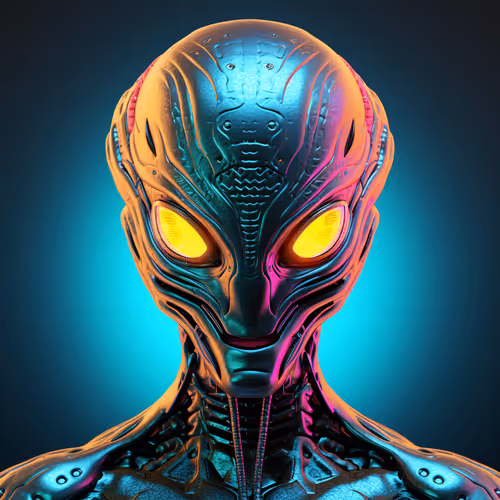 Item #104162838708275855822257825418084839434602258673496761882317488938412815679489 Media