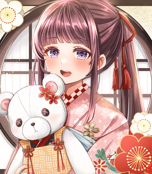 Item #101014800268213292181496877392458242078617531232255674846183167739057223499777 Media