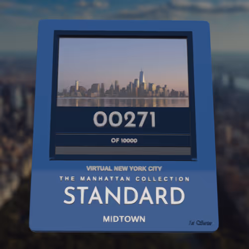 Item #7937956667343929167704689878493746339241690719888662581356927795296796147713 Media