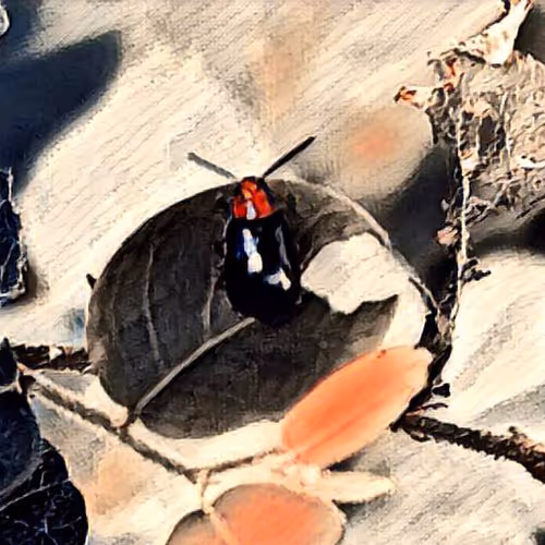 81269833061274051173789884418282317830923519221172308843662164510957887291393