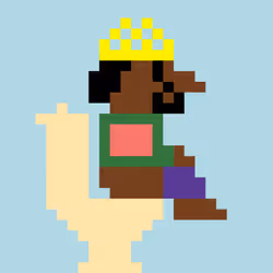 45675569665037924973257770326261589404616323281480910583193262493889531478017