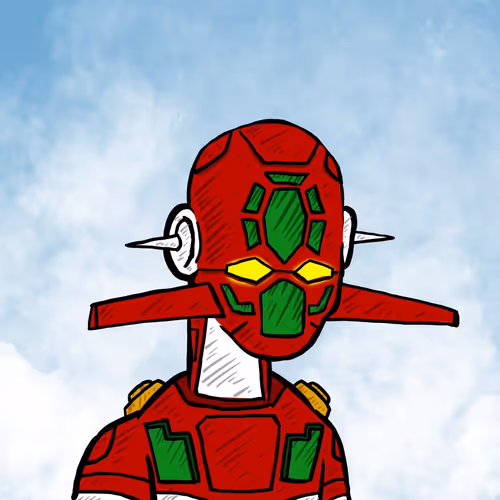 Item #107793390071703346456642235729994045550009225251862917655593962800855960780801 Media