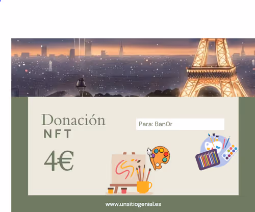 Item #2148562576472146256163164594342041581384649381114339556780909842125511720961 Media