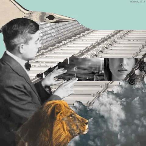 Item #51223451639848033742187450335095505090376264895792537058490011690707460292609 Media