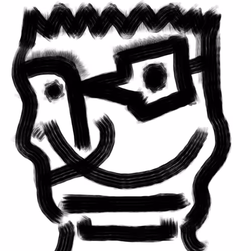 Item #90229959295598851956528984411283838720793131299614087563822372216430173093889 Media