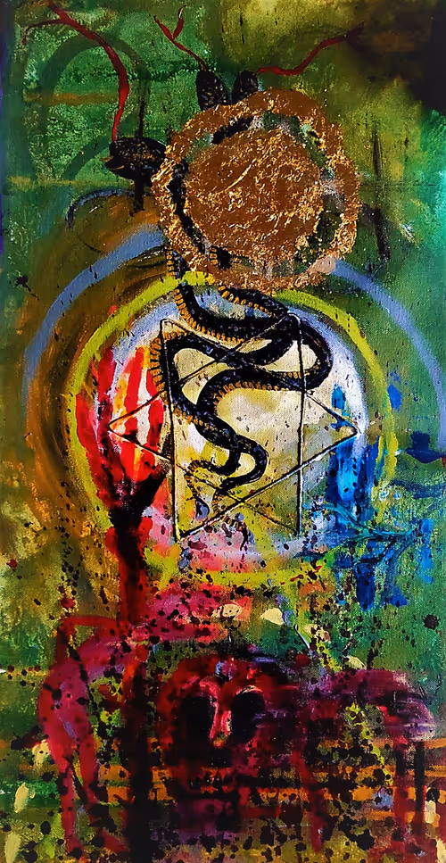 Item #85430814320750255159501470837672122079460841997680884924021469452253205102593 Media