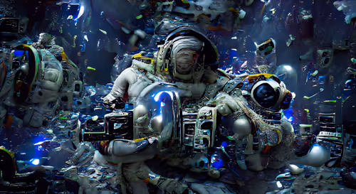 Item #26270039837709430467182033520322121377155318082702036765053528790810430013441 Media