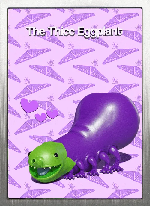 Item #20389753730105275090553774801529605704226079224075430137546748031598059323412 Media