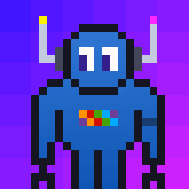 60585729485099286709791317959626654934509155677772680670928598227423334498305