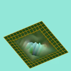 32534260739854456483330653632332189628922913306299867721870619551675573075969