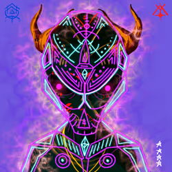 84465030323157057702886080325573363765408701852561983837380296140769732853761