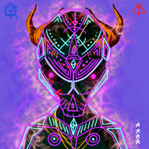 Item #84465030323157057702886080325573363765408701852561983837380296140769732853761 Media