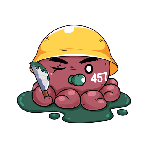 Item #14703347082236821354966093218350193355356606999180338081892801348589408223233 Media