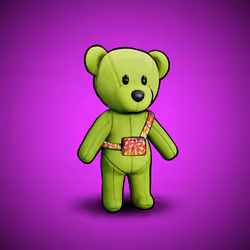 113114937059387307322415274527047286482545492572498242027147093032066369978369