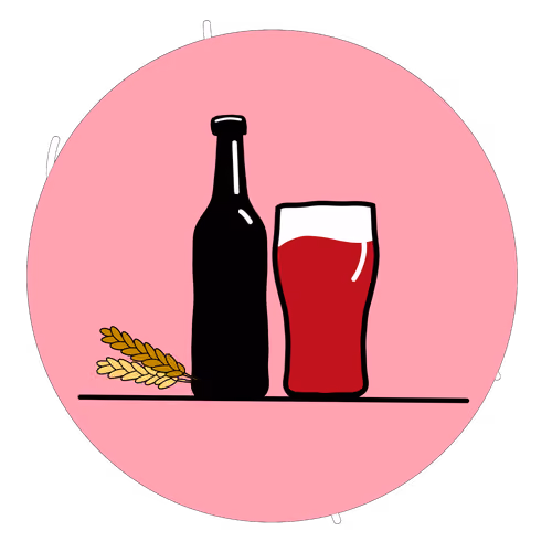 OnChain Beer #866