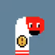 63171233700957106002395116634368573126992200417761696703822647147566920105985