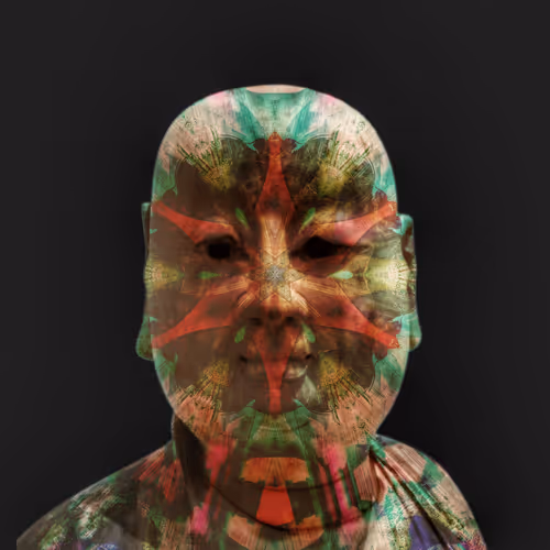 Item #63309741458958309988901162447583305462700110130189293512659535485088399622145 Media