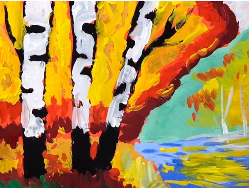 Item #57095348921060811808536978799227434993130093372562082120497743867985203822593 Media