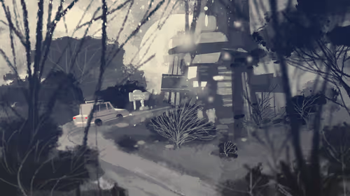 Item #47094394586105389467530527829891992172397186170288378753817634081328018227210 Media