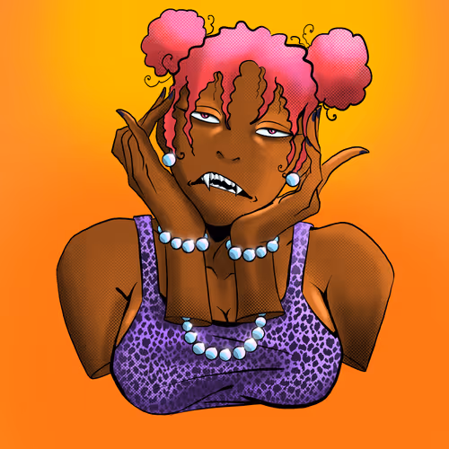 Item #47941186018644165709476597494919085215849486412451494982449692052955357773825 Media