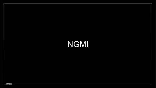Item #113089850270087639323895611653431917321850892278220120454837043076806379307009 Media