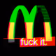 111846688405125597967129191703558946103893012821608678631686269481328043884545