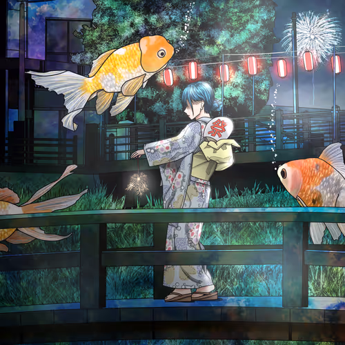 Item #76475836654910101245479929858948067176057702879281286635924922531067929296897 Media