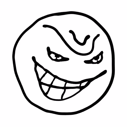 Item #13336409770614763797577425871740572581515837587158292676626682366860036407297 Media